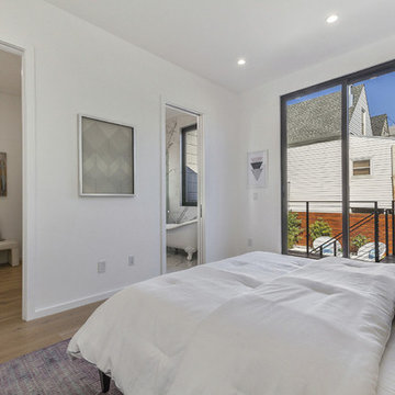 1205 San Bruno. SF