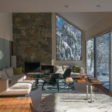 Jonathan Foster Design