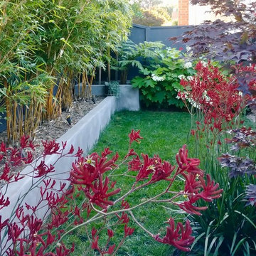 Willowhaven Cozy Oasis