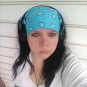 Cherry Caponeさんの写真