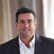 Michael Catalano's photo