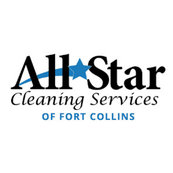 All Star Cleaning Services Fort Collins Co Us 80524 All Star Cleaning Services