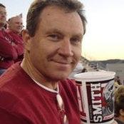 Jay Smiths billede