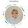 Carol Huffman