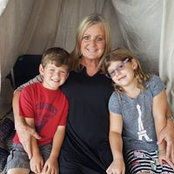 Patricia Harrison's photo
