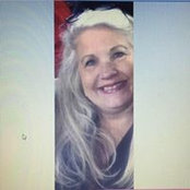 Junie Whatley's photo