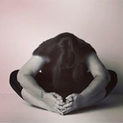 Jacqueline Shaw's photo