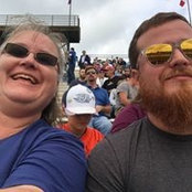 Tammy Downing's photo