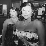 Beth Long-Swanson's photo