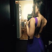 Ирина Мудрик's photo