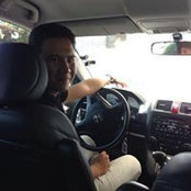 Drew Jinal's photo