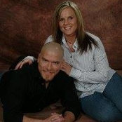 Julie Simmons Ockerman's photo