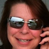 Foto de Kimberly King-Censullo
