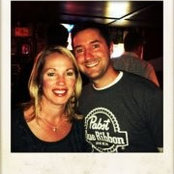 Shawn McGehee's photo