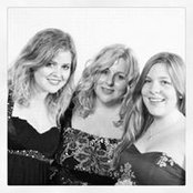 Leonie Wright's photo