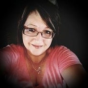 Foto von Brenda Brown