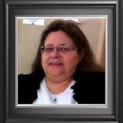 Miriam Frunchak's photo