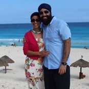 Gurbinder Singh's photo