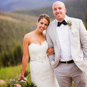 Jamienne Price's photo