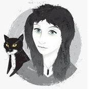 Katrina Hirsch's photo