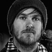Blake Kimmel's photo
