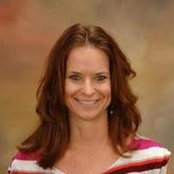 Mindy Homans billede