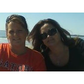 Foto von Terri Whitlow