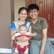 Foto di Billy Lai