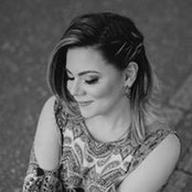 Foto von Bel Braga