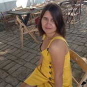 Simona Radoi's photo