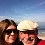 Lisa White's photo