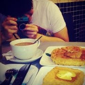 Jaron Low's photo