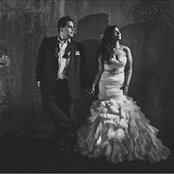 Nabil Tannous's photo