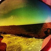 Alexander Slusarev's photo