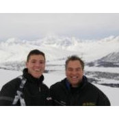 Dean Geiler's photo