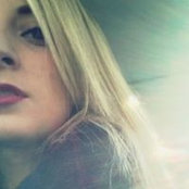 Alice Ferros billede