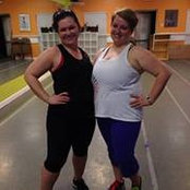 Ashley Harvell's photo