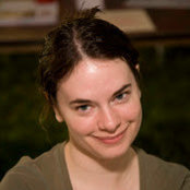 Elaine Lee's photo