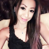 Foto von Alina Chu