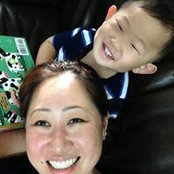 Jane Choi's photo