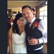 Lissie Perkins's photo