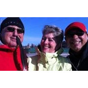 Kathy Cecchetto's photo