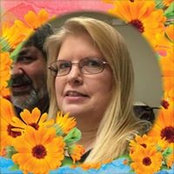 Tami Emerick's photo