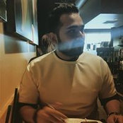 Mohammad Islams billede