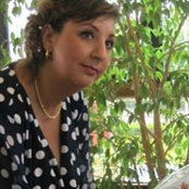 Eva Benguiguis foto