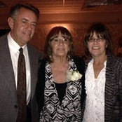 Karen Scullans's photo