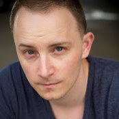Michael Hoag's photo