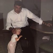 Cynthia Wall's photo
