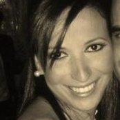 Foto von Maria Cecilia Andrade