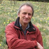 Foto von Sallermann Garten- und Landschaftsbau GmbH